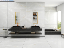 MODERN