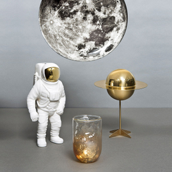 Стакан Meteorite H10