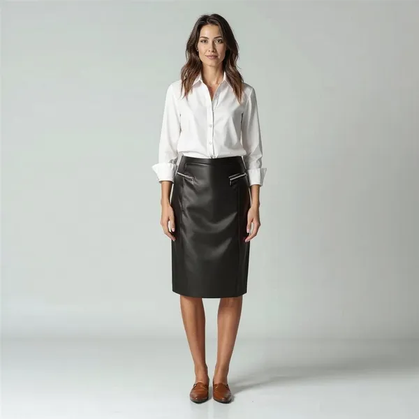 Юбка женская GERRY WEBER