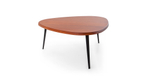 Стол Cassina MEXIQUE