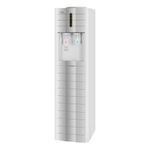 Пурифайер Ecotronic V40-U4L White