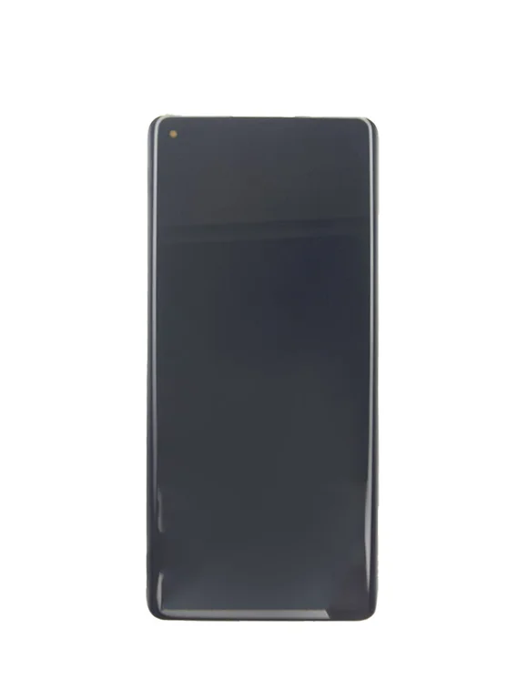 LCD for OnePlus 8 pro ORIGINAL