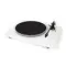 Auris Blues + Amphion Helium 510 + WiiM Amp + Dynavox TC-750 SL + AudioQuest SLIP-DB 14/2