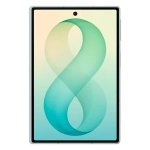 Смартфон Samsung Galaxy Z Fold8, 12/256GB, Pistachio (Зеленый) (SM-F971B)