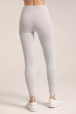 Панталоны удл. 20C-1292ТСП Yoga Conte (nero черный 164-98)