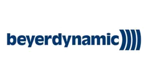 Beyerdynamic