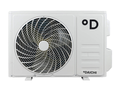 Сплит-система DAICHI, AIR 2 Inverter, AIR60AVQS1R-2 / AIR60FVS1R-2