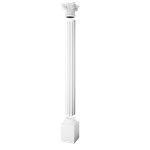 Колонна K1002