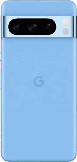 Pixel 8 Pro  128GB  Bay