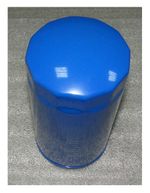 Фильтр топливный (М20х1,5) Ricardo WT12D-308; TDK 288 6LTE/Fuel filter
