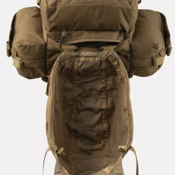 Рюкзак Ambush Helikon (23л)