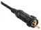 Сварочная горелка Сварог REAL MS 15 ICT2086-SV001, 3,6 м