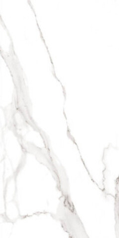 Керамогранит MODERN Jewell White Polished (7мм)