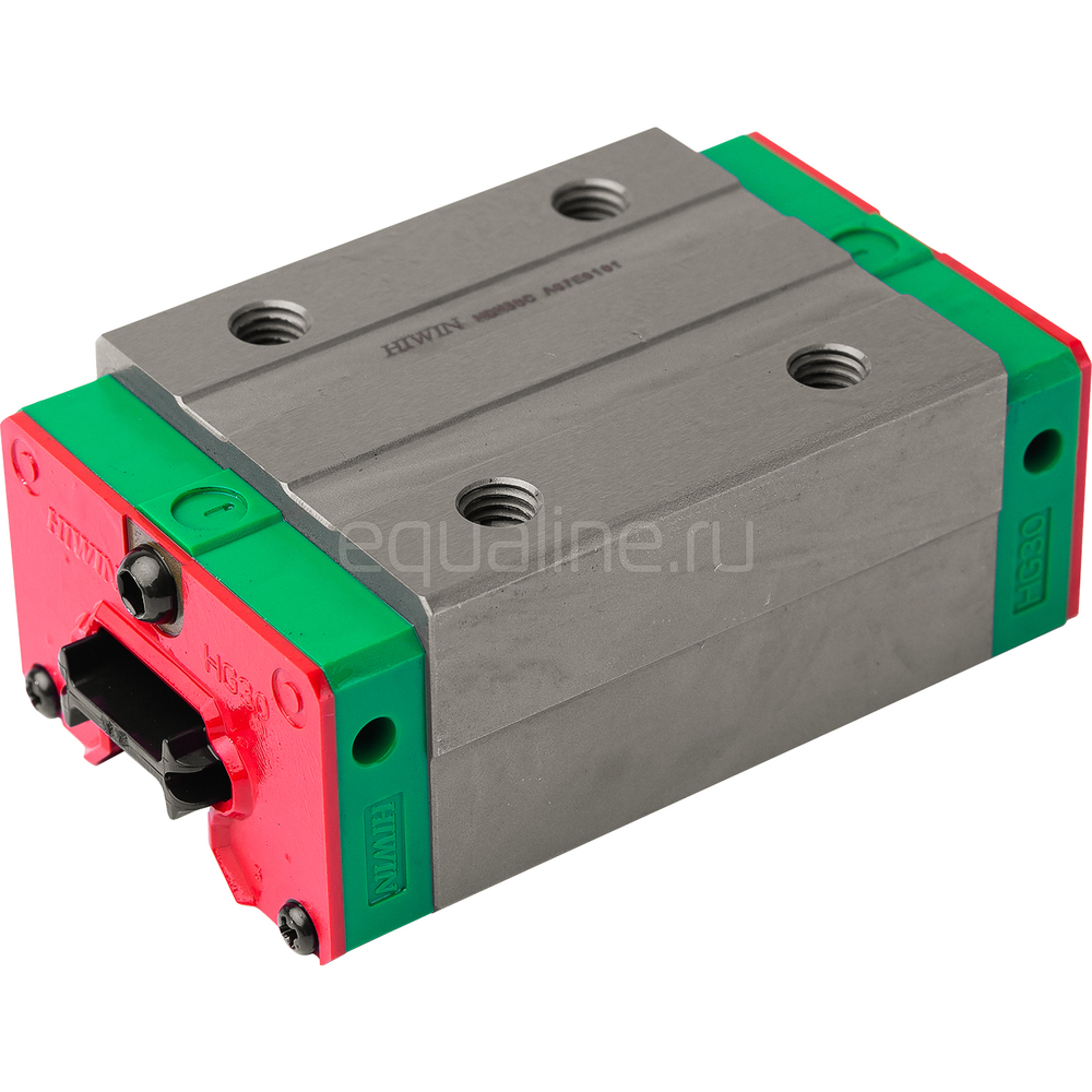 Каретка HIWIN HGH30CAZAP
