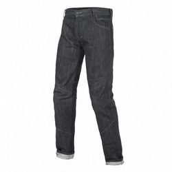 Джинсы Dainese CHARGER REGULAR JEANS ARAMID