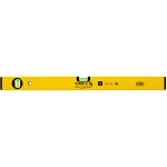 Ватерпас тип 70 100 см STABILA 02288