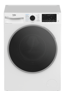 Стиральная машина Beko B3DFR57H23W