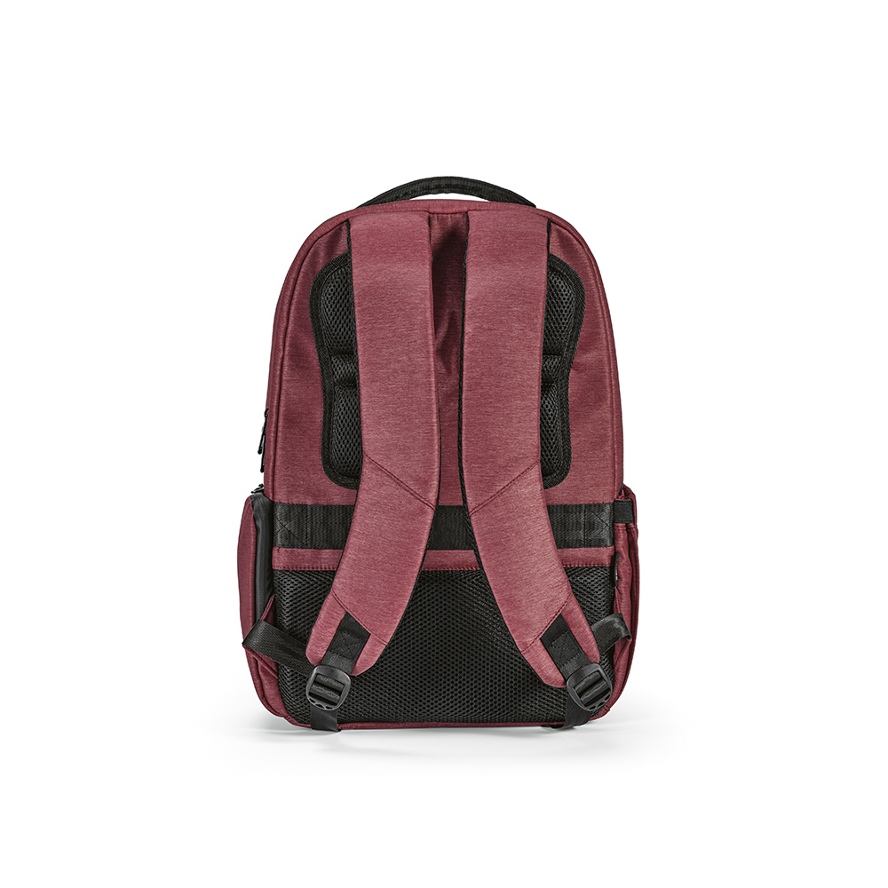 ABK009_115-back