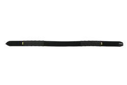 Модульный пояс ROnin BELT