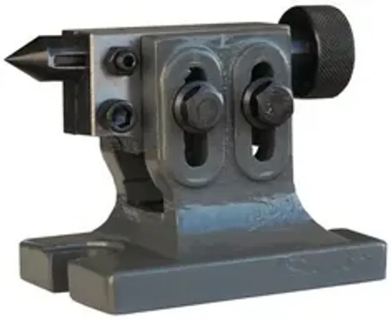 Координатный стол Optimum KT 180
