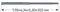 Корончатое сверло Karnasch 13х50 мм, ECO-LINE, Weldon 19, арт. 20.1225-013
