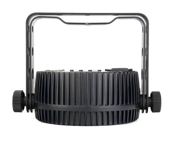 Anzhee P12x10 SLIM, RGBA