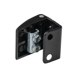 Петля угловая МК-30.5