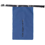 ГЕРМОЧЕХОЛ ДЛЯ ПЛАНШЕТА DRAGONFLY BLUE (STAR)