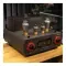 Auris Headonia 300B Black