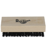 Dr. Martens Bristle Brush щетка для обуви 1 шт.