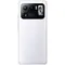 Xiaomi Mi 11 Ultra 8 256Gb EU White