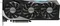Видеокарта Gigabyte GeForce RTX 3070 Gaming OC