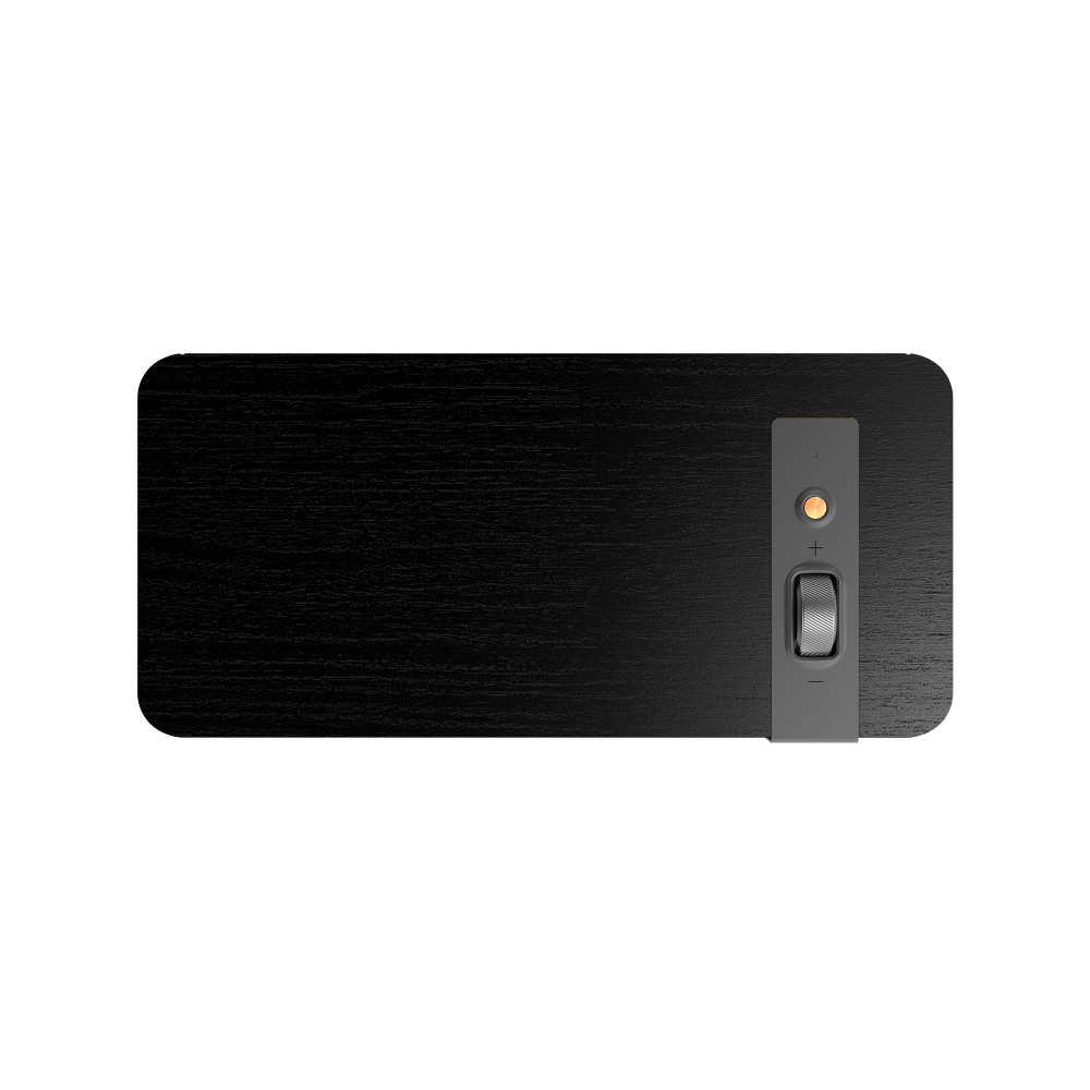 Klipsch The One+ Портативная настольная стерео АС