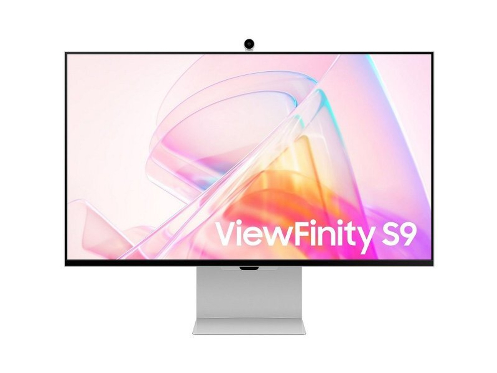 Монитор Samsung S27C902PAI