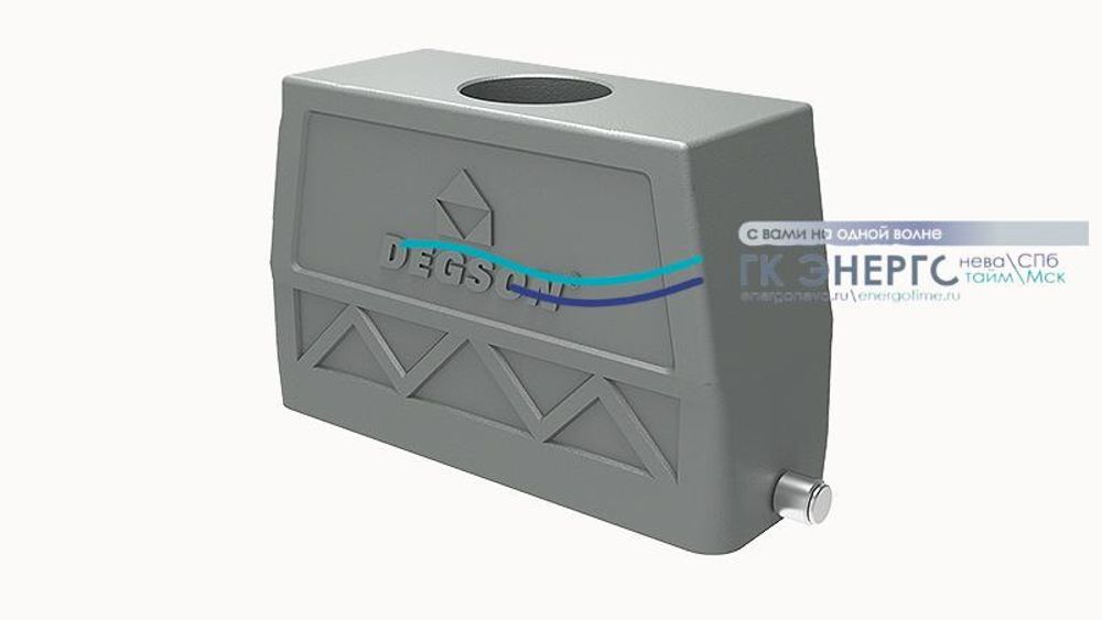 D24B-TEH-4g-PG29