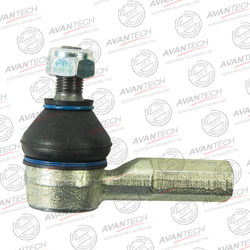 Наконечник рулевой Avantech ATE0706