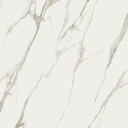 Керамогранит SENSI SIGNORIA CALACATTA MICHELANGELO ANT RET (PF60011869)