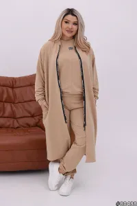 Комплект УК-283-2 Fabrika