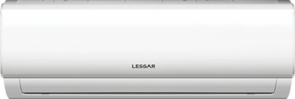 Сплит-система Amigo инверторная LS-HE07KRA2/LU-HE07KRA2