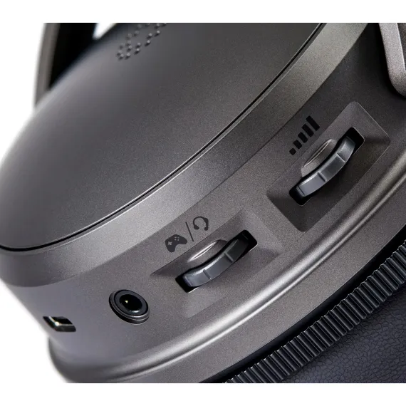 Audeze Maxwell 2 for XBOX Black