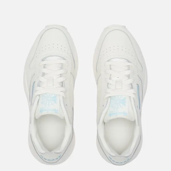 Кроссовки женские REEBOK CLASSIC LEATHER SP EXTRA