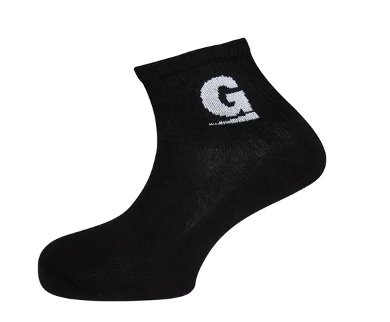 Носки унисекс (3 пары) GUAHOO G51-2593AL