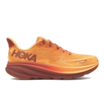Кроссовки мужские Hoka Clifton 9