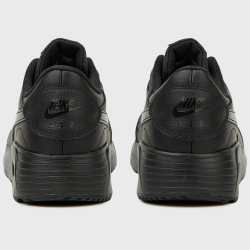 Кроссовки мужские NIKE Air Max SC Leather