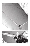 Blame! Том 5