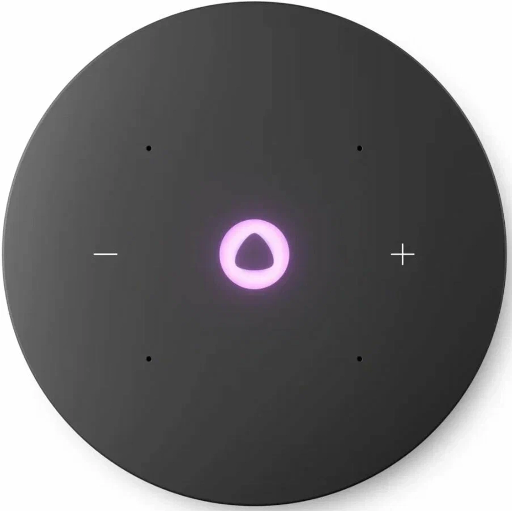 Яндекс станция мини 3 про