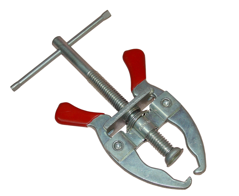 Съемник стальных клемм СТАНКОИМПОРТ, KA-9345