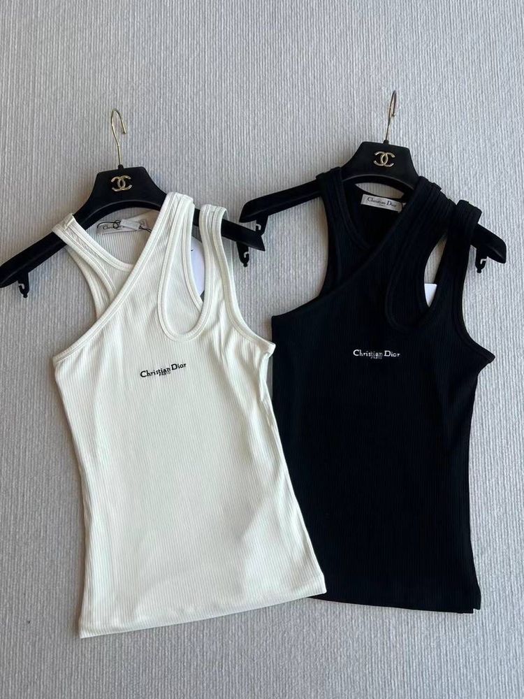 Плед Dior 140х140 см