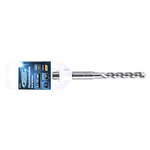 Бур по бетону Drei spitzen, 8 x 115 мм, SDS Plus Gross
