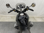 BMW R1100R , 1998